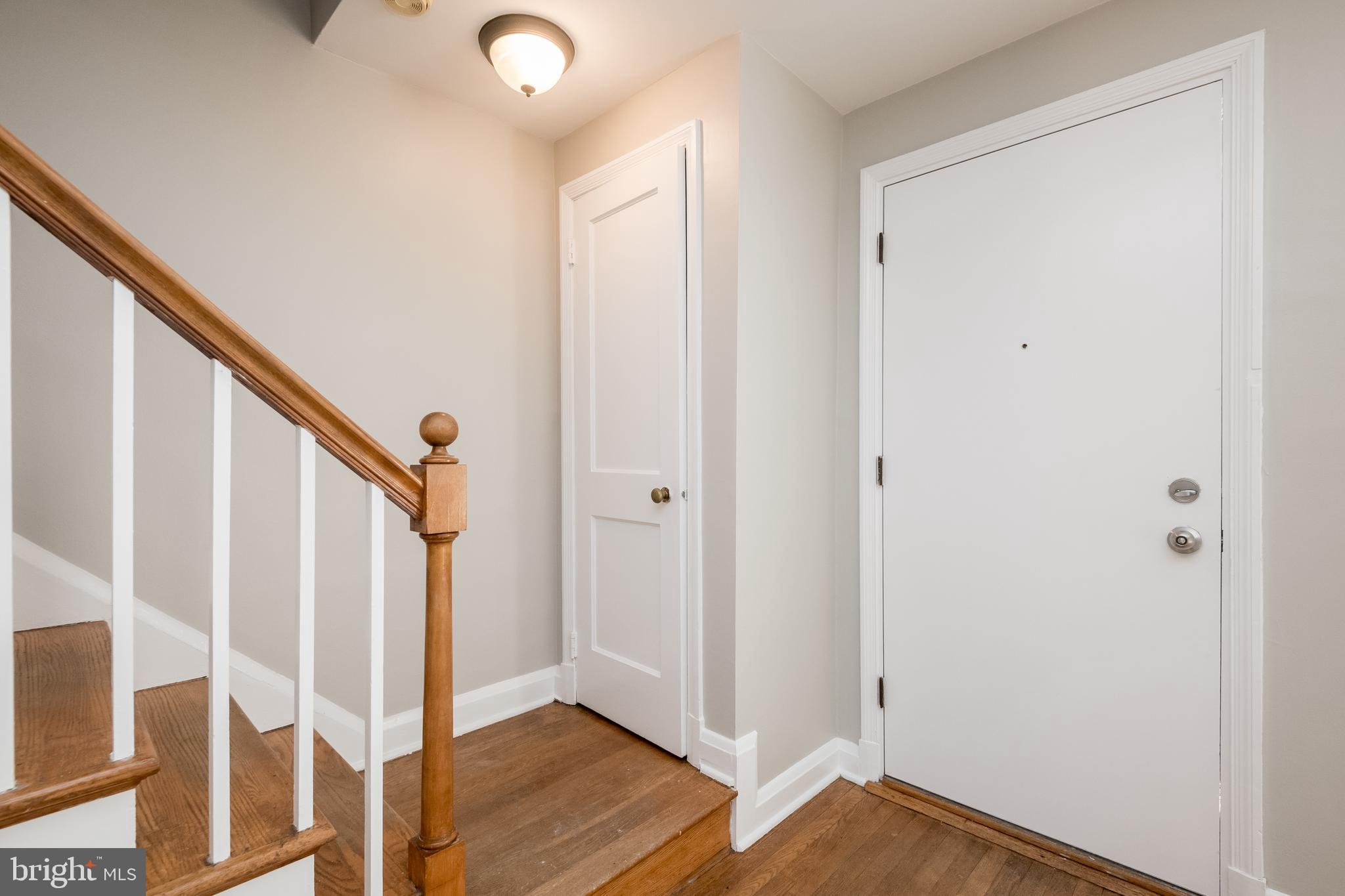 8429 Water Oak Road Baltimore, MD 21234 - Photo 10 of 36