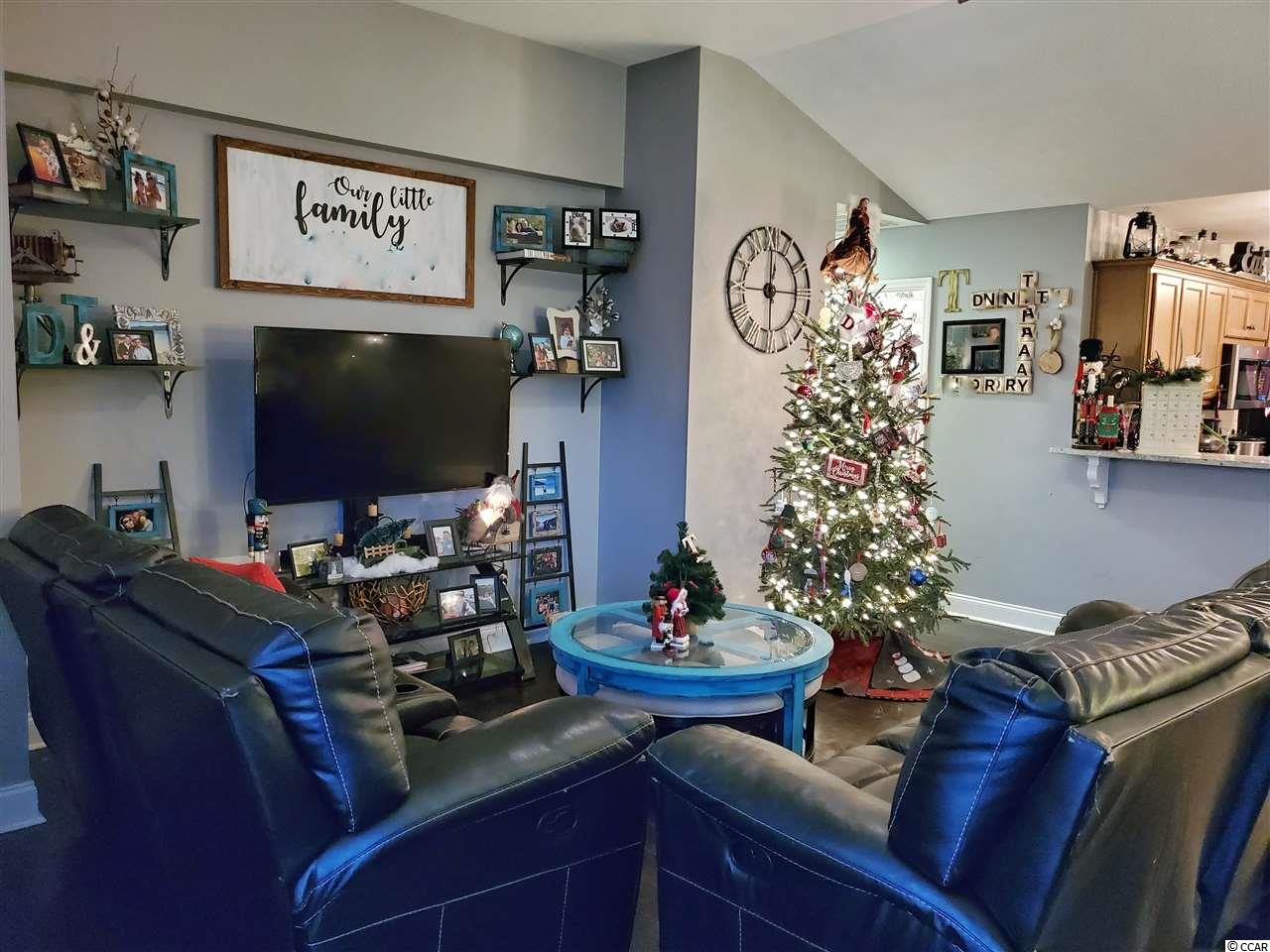 121 Dry Valley Loop Myrtle Beach, SC 29588 - Photo 3 of 21 Gallery Image 3