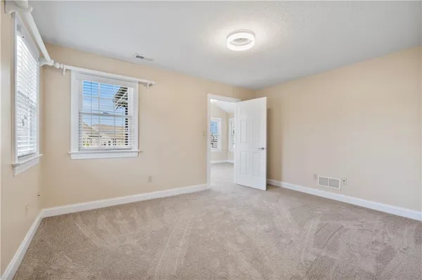 $450,000 | 7016 Berringer Court, Coraopolis, PA 15108