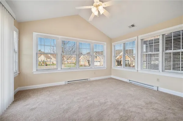 $450,000 | 7016 Berringer Court, Coraopolis, PA 15108