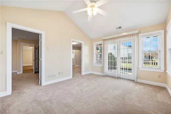 $450,000 | 7016 Berringer Court, Coraopolis, PA 15108
