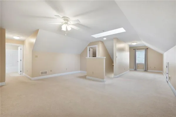 $450,000 | 7016 Berringer Court, Coraopolis, PA 15108