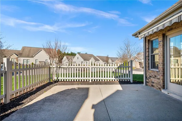 $450,000 | 7016 Berringer Court, Coraopolis, PA 15108