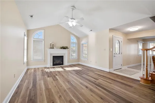 $450,000 | 7016 Berringer Court, Coraopolis, PA 15108
