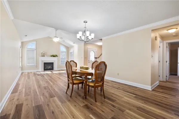 $450,000 | 7016 Berringer Court, Coraopolis, PA 15108