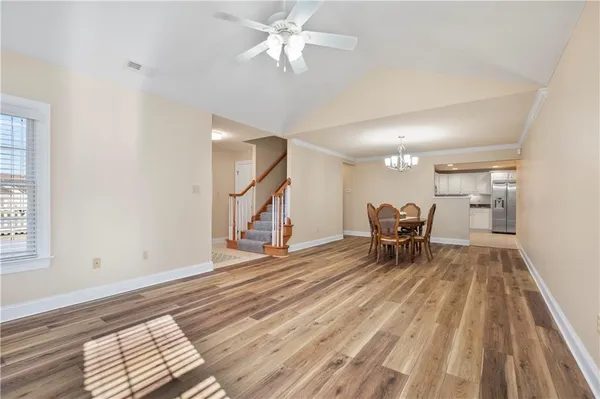 $450,000 | 7016 Berringer Court, Coraopolis, PA 15108