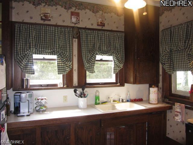 3661 Mogadore Road Mogadore, OH 44260 - Photo 10 of 25 Gallery Image 10