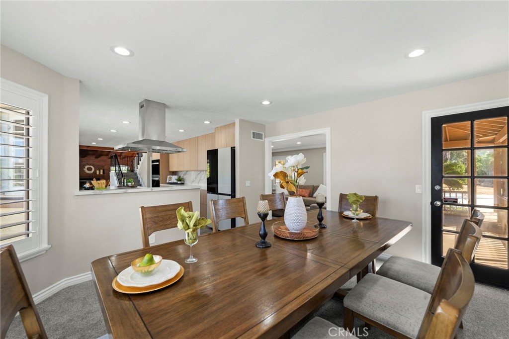 18750 Lamar Court Riverside, CA 92508 - Photo 17 of 36 Gallery Image 17