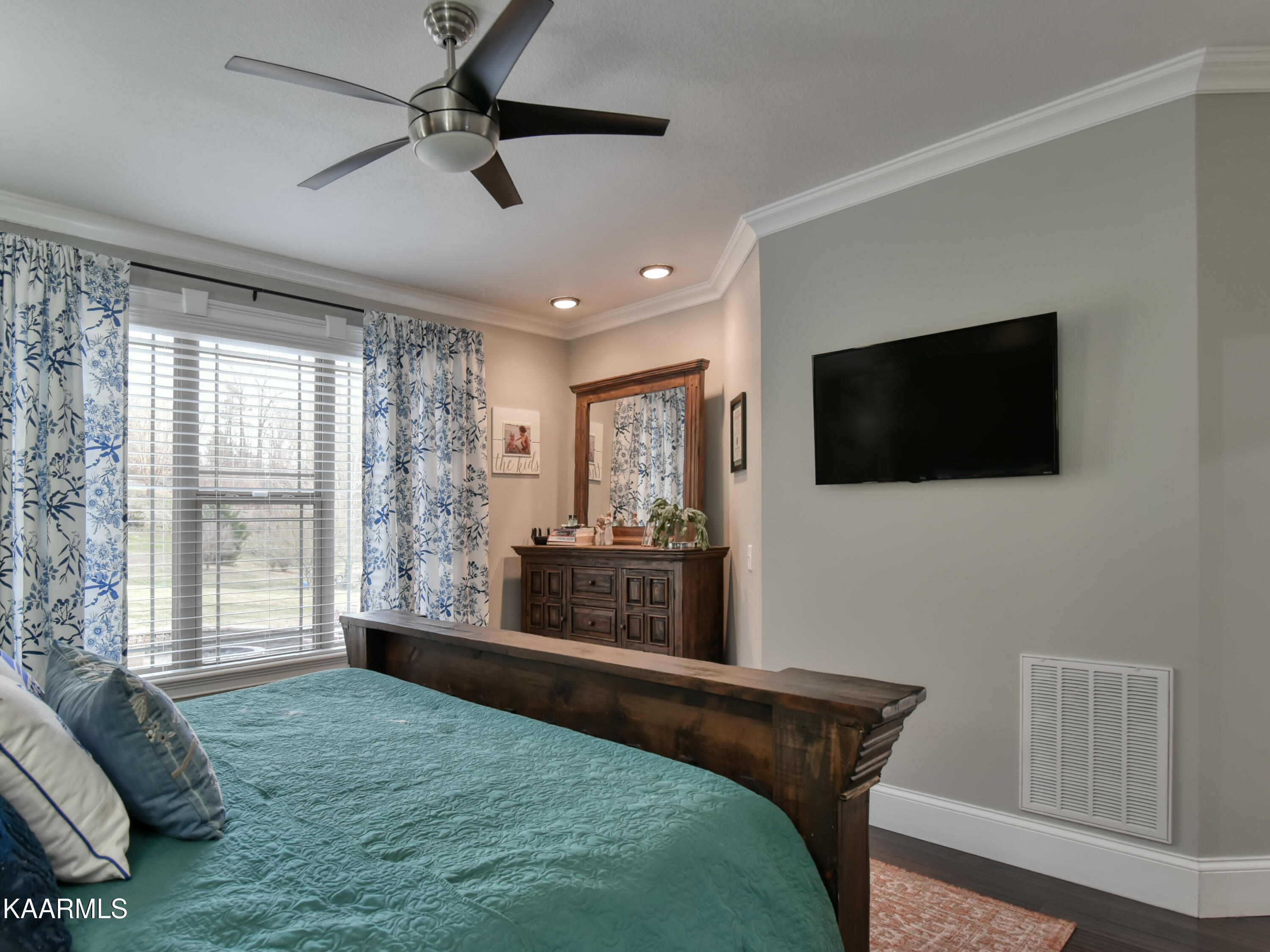 7038 Rising Road Knoxville, TN 37924 - Photo 28 of 52 7038 Rising Rd 46