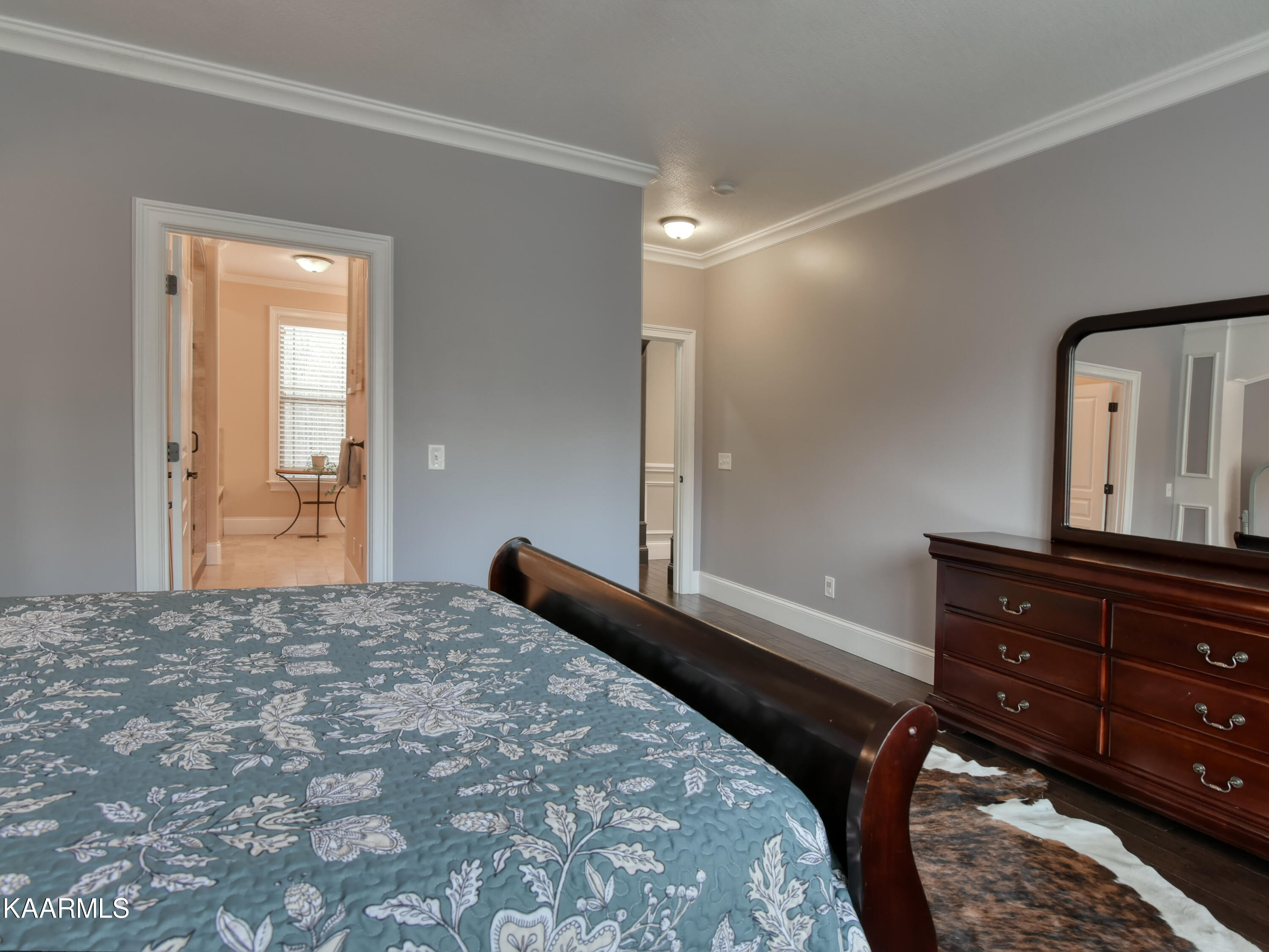 7038 Rising Road Knoxville, TN 37924 - Photo 35 of 52 7038 Rising Rd 33