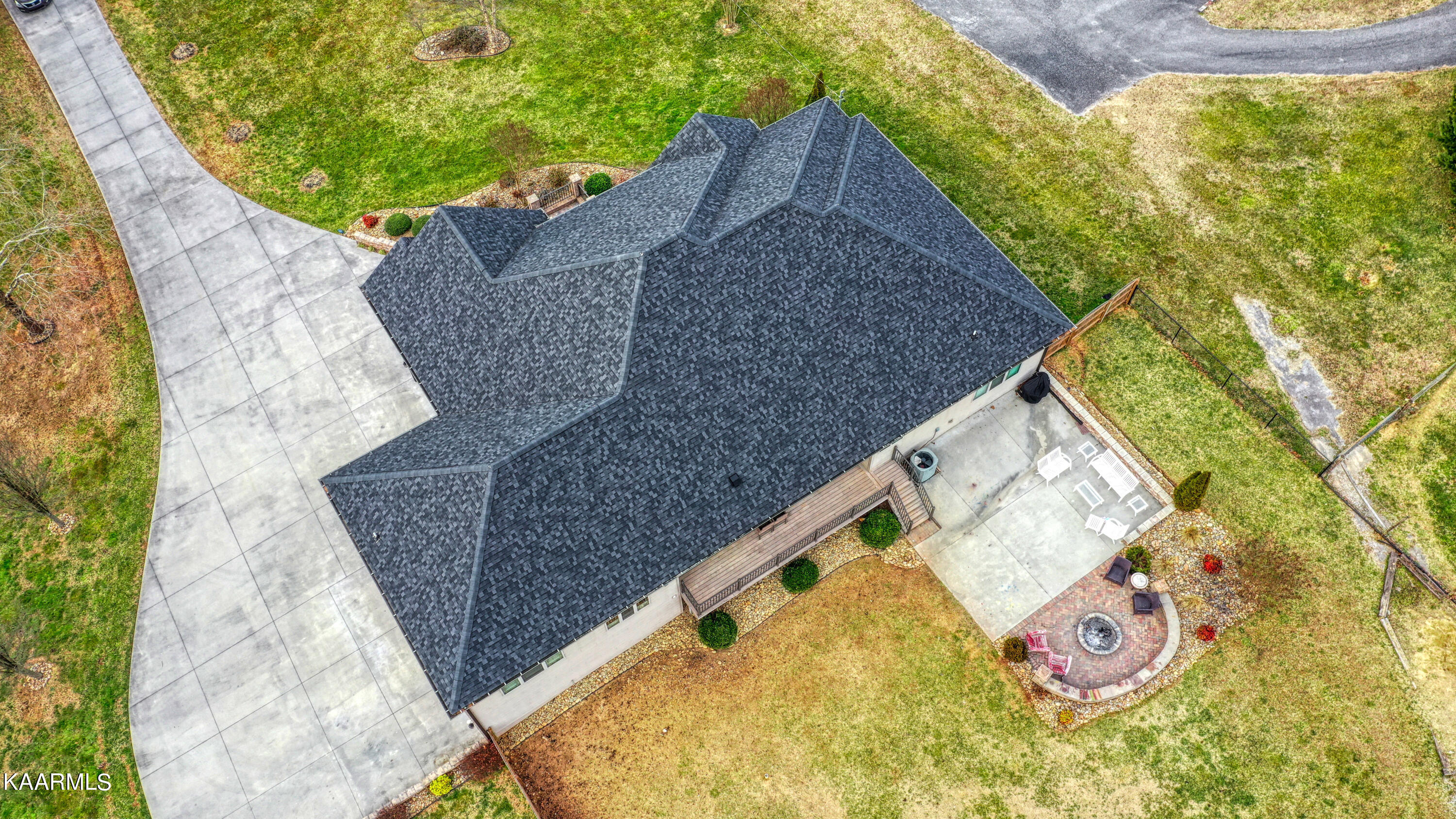 7038 Rising Road Knoxville, TN 37924 - Photo 46 of 52 7038 Rising Rd 5