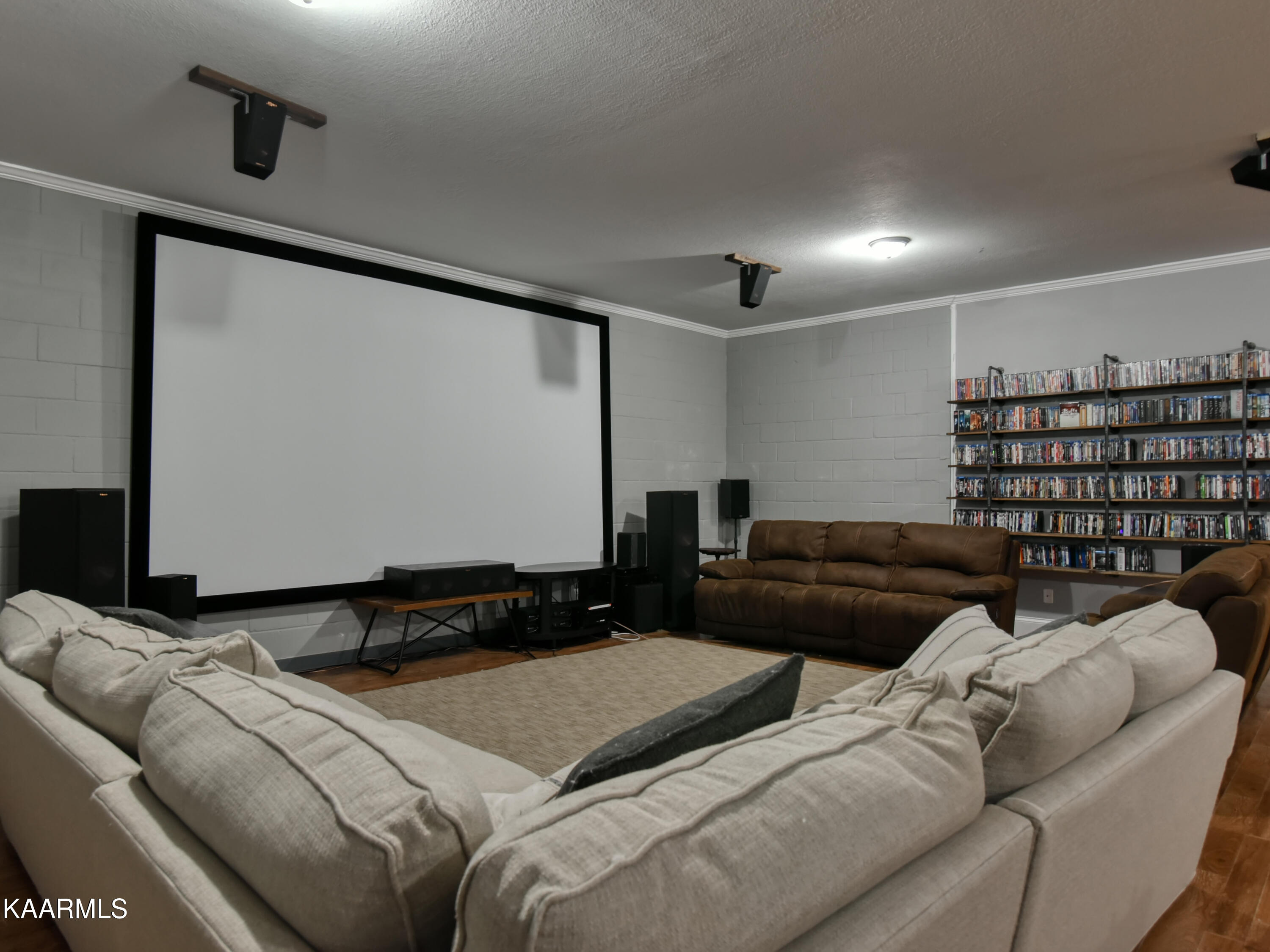 7038 Rising Rd 58