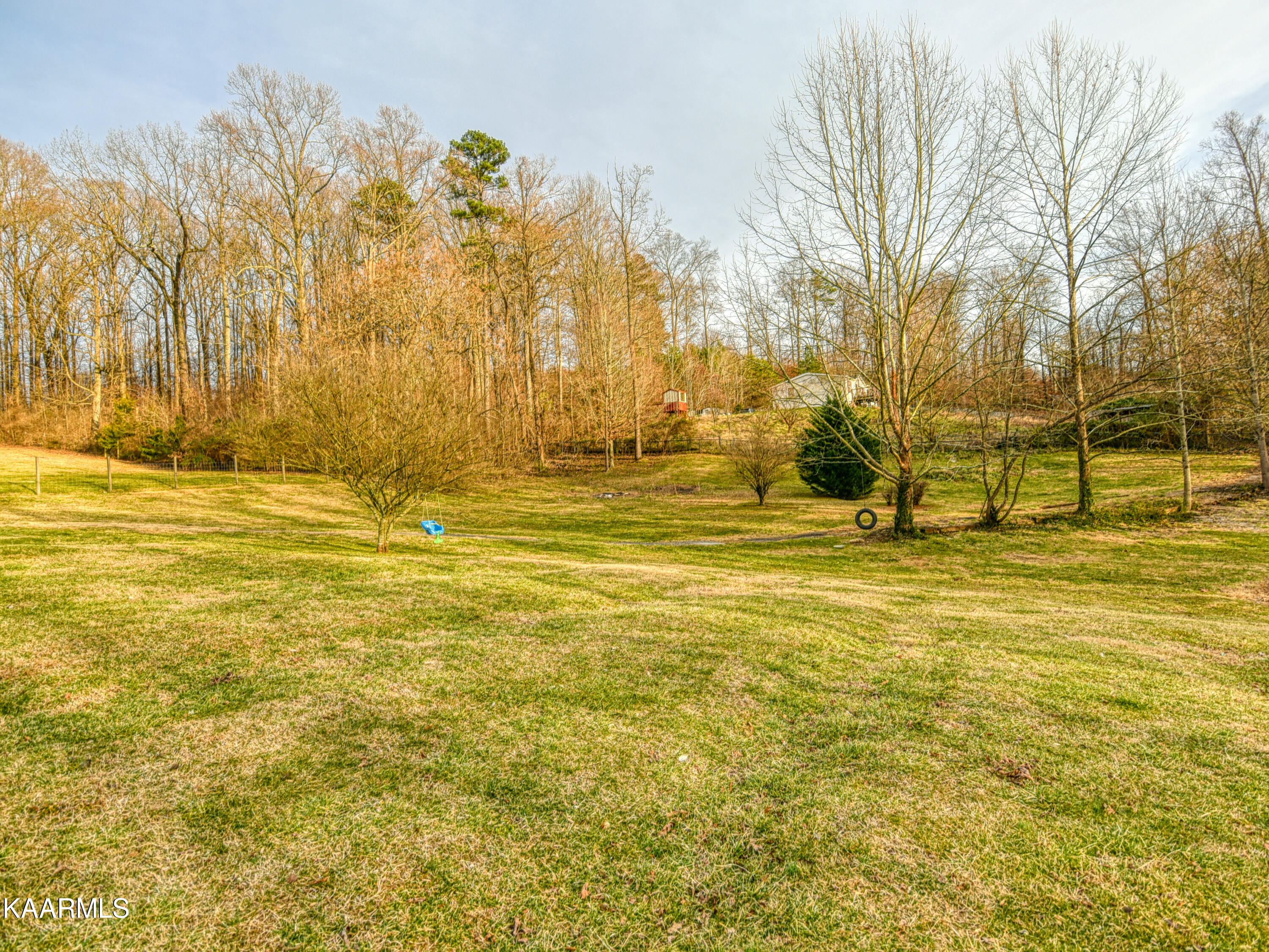 7038 Rising Road Knoxville, TN 37924 - Photo 8 of 52 7038 Rising Rd 18