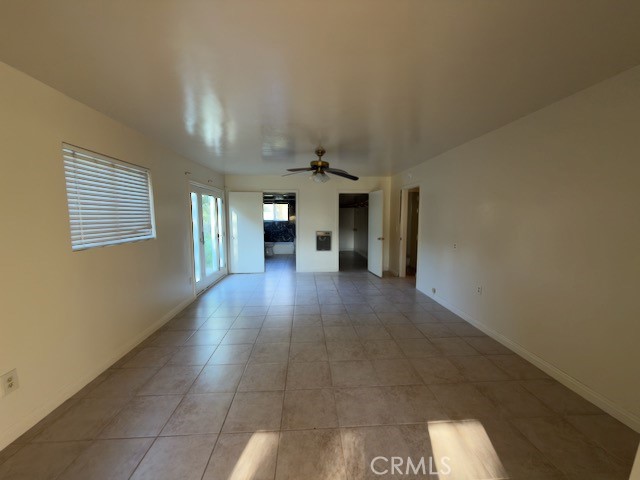 31912 Wrightwood Road Bonsall, CA 92003 - Photo 17 of 46