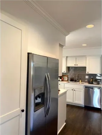 $2,990 | 3754 Juniper Drive, Dallas, TX 75220