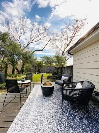 $2,990 | 3754 Juniper Drive, Dallas, TX 75220