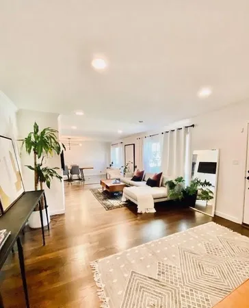 $2,990 | 3754 Juniper Drive, Dallas, TX 75220