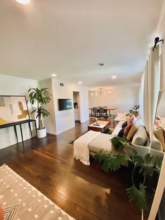 $2,990 | 3754 Juniper Drive, Dallas, TX 75220