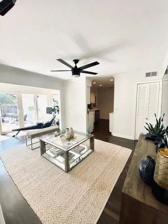$2,990 | 3754 Juniper Drive, Dallas, TX 75220