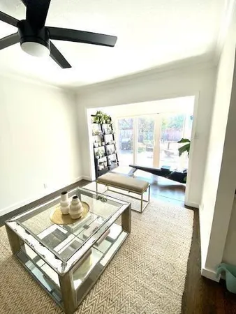 $2,990 | 3754 Juniper Drive, Dallas, TX 75220