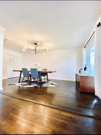 $2,990 | 3754 Juniper Drive, Dallas, TX 75220