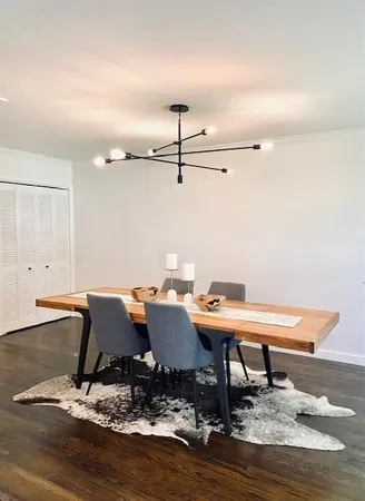 $2,990 | 3754 Juniper Drive, Dallas, TX 75220