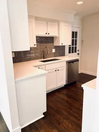 $2,990 | 3754 Juniper Drive, Dallas, TX 75220