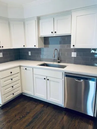 $2,990 | 3754 Juniper Drive, Dallas, TX 75220