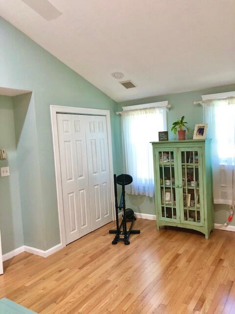 75 Tanbark Road Marstons Mills, MA 02648 - Photo 21 of 40 a view of a livingroom with furniture and a window