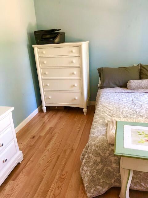 75 Tanbark Road Marstons Mills, MA 02648 - Photo 26 of 40 a bedroom with a bed and a window