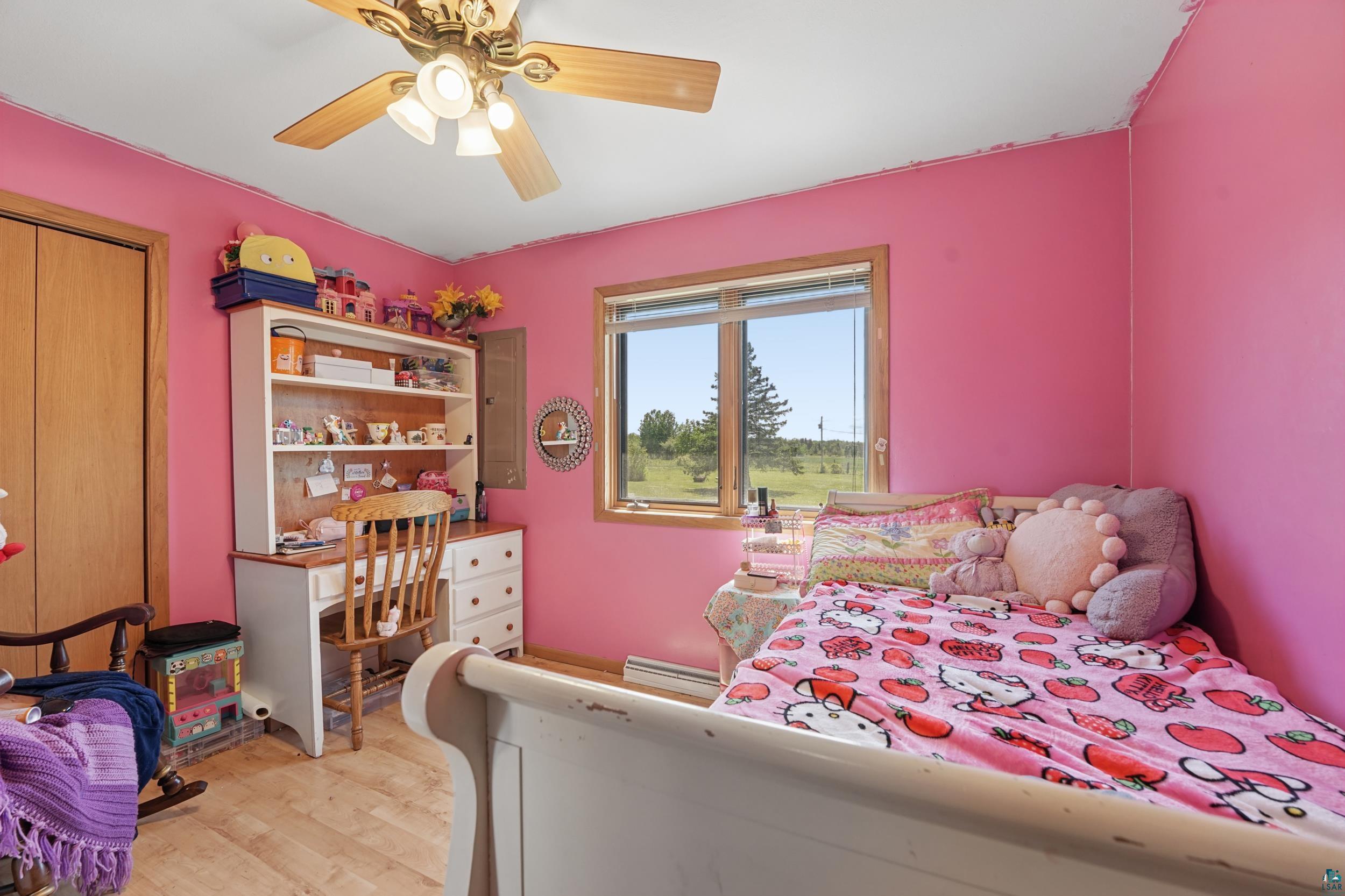 10937 East Harju Road Maple, WI 54854 - Photo 20 of 32