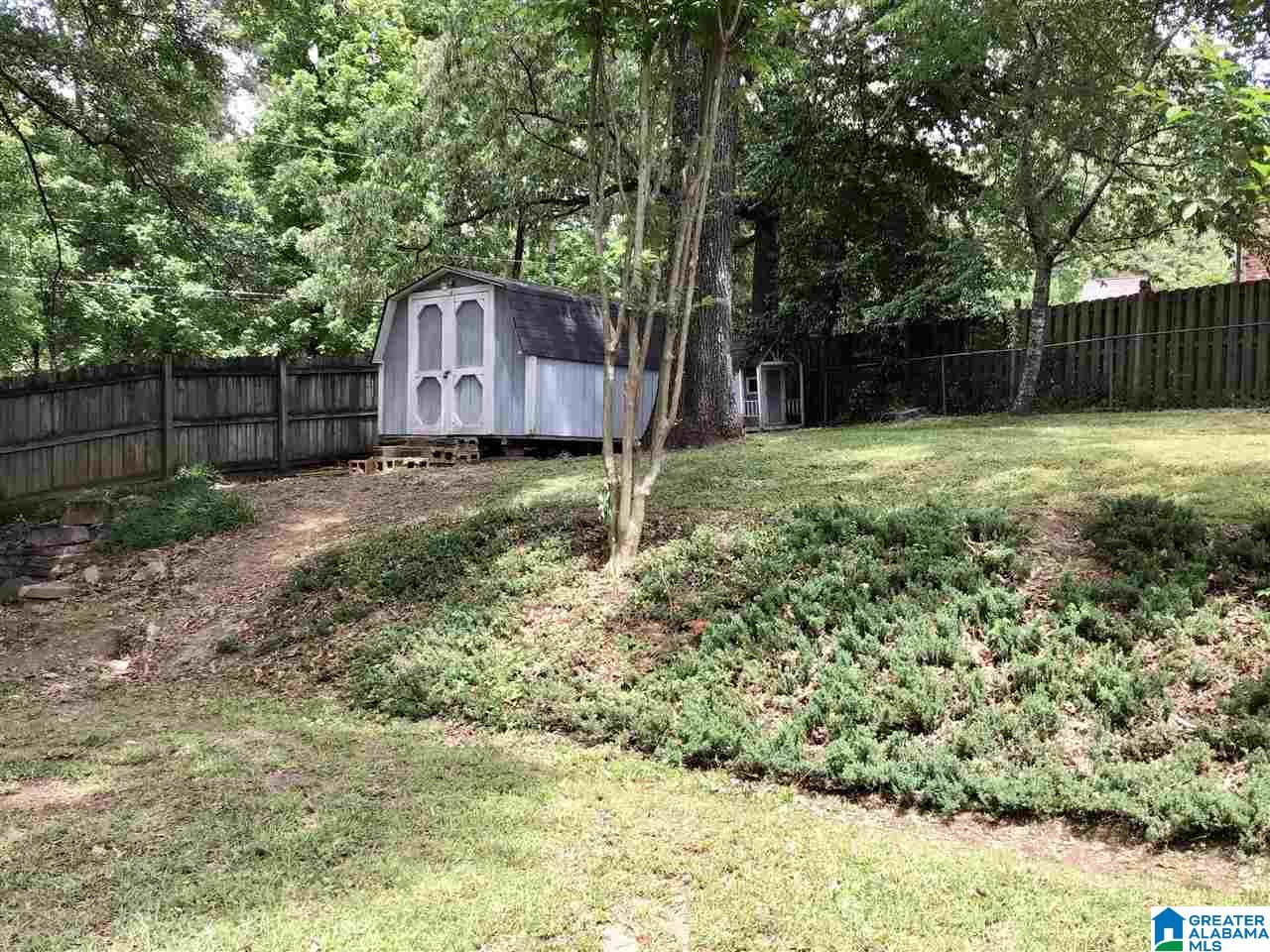 3405 Wren Road Birmingham, AL 35243 - Photo 19 of 21