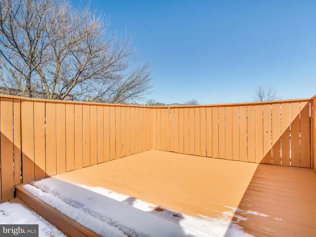 a view of a outdoor space