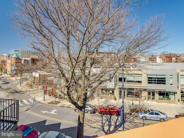 a view of yard with patio