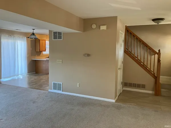 $1,995 | 9509 Hidden Village Place, Fort Wayne, IN 46835