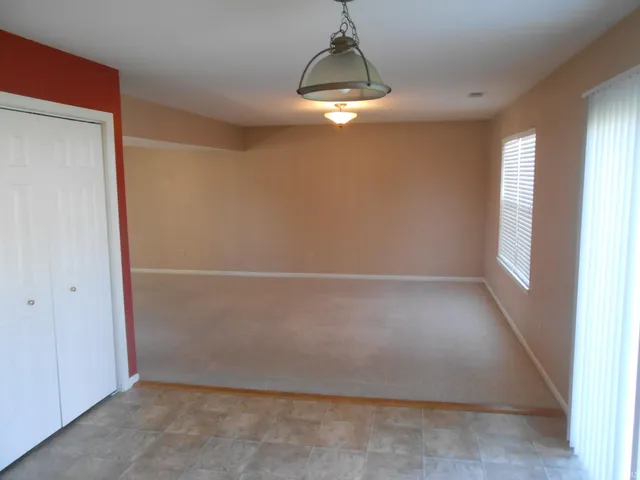 $1,995 | 9509 Hidden Village Place, Fort Wayne, IN 46835