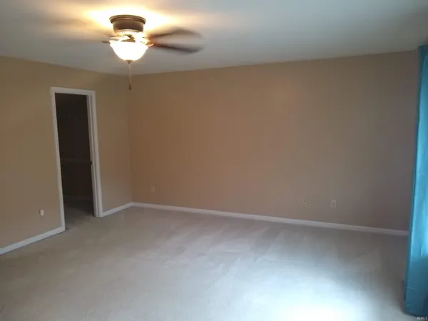 $1,995 | 9509 Hidden Village Place, Fort Wayne, IN 46835