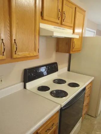 $1,995 | 9509 Hidden Village Place, Fort Wayne, IN 46835