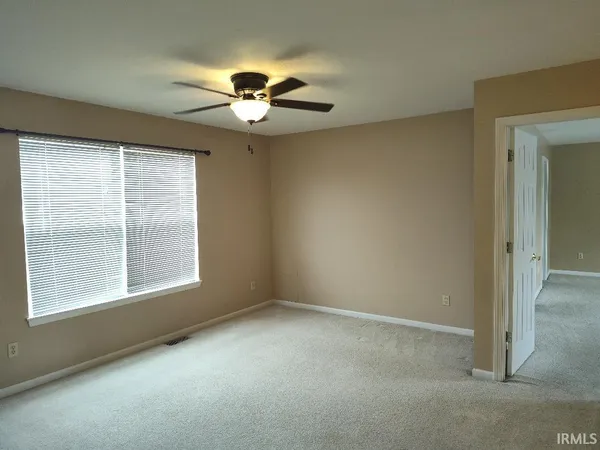 $1,995 | 9509 Hidden Village Place, Fort Wayne, IN 46835