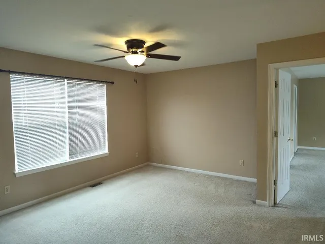 $1,995 | 9509 Hidden Village Place, Fort Wayne, IN 46835