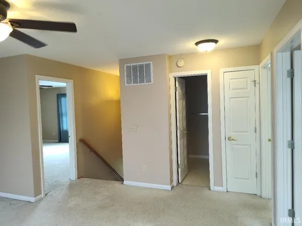 $1,995 | 9509 Hidden Village Place, Fort Wayne, IN 46835