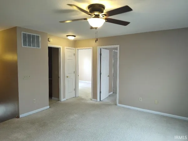 $1,995 | 9509 Hidden Village Place, Fort Wayne, IN 46835