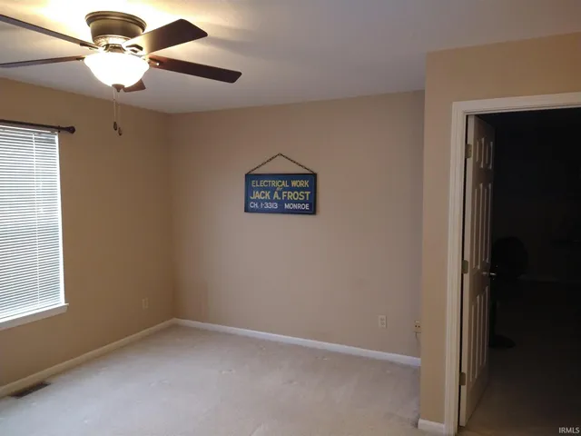 $1,995 | 9509 Hidden Village Place, Fort Wayne, IN 46835