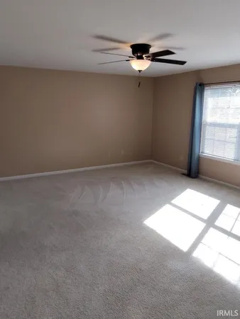 $1,995 | 9509 Hidden Village Place, Fort Wayne, IN 46835