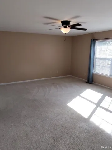 $1,995 | 9509 Hidden Village Place, Fort Wayne, IN 46835