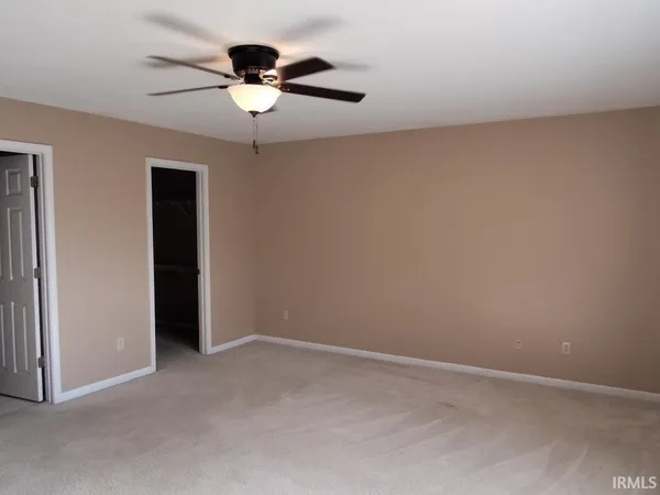 $1,995 | 9509 Hidden Village Place, Fort Wayne, IN 46835