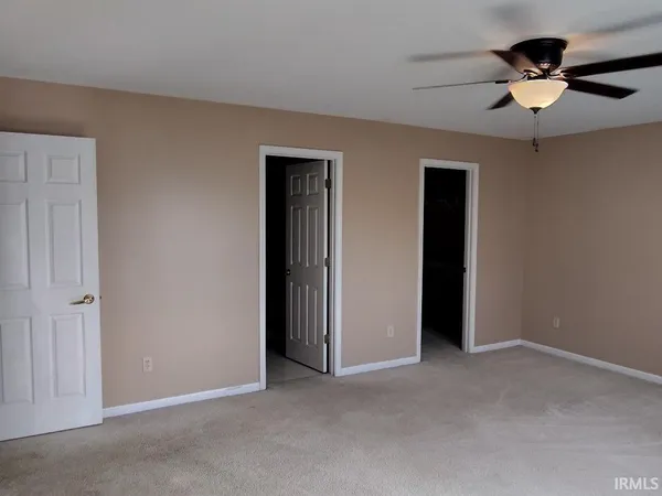 $1,995 | 9509 Hidden Village Place, Fort Wayne, IN 46835