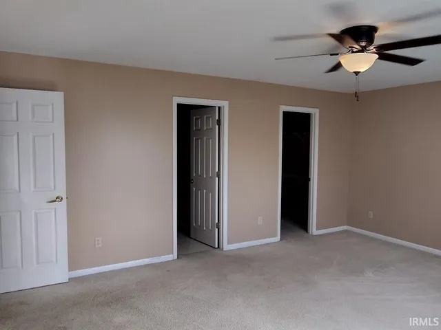 $1,995 | 9509 Hidden Village Place, Fort Wayne, IN 46835