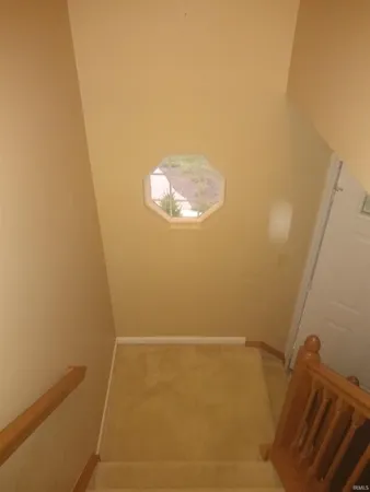 $1,995 | 9509 Hidden Village Place, Fort Wayne, IN 46835