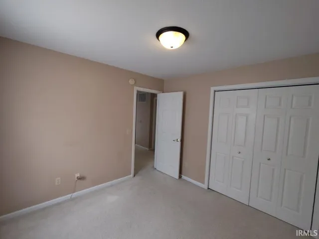 $1,995 | 9509 Hidden Village Place, Fort Wayne, IN 46835